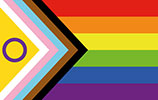 LGBTQ+