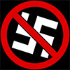 No Nazis